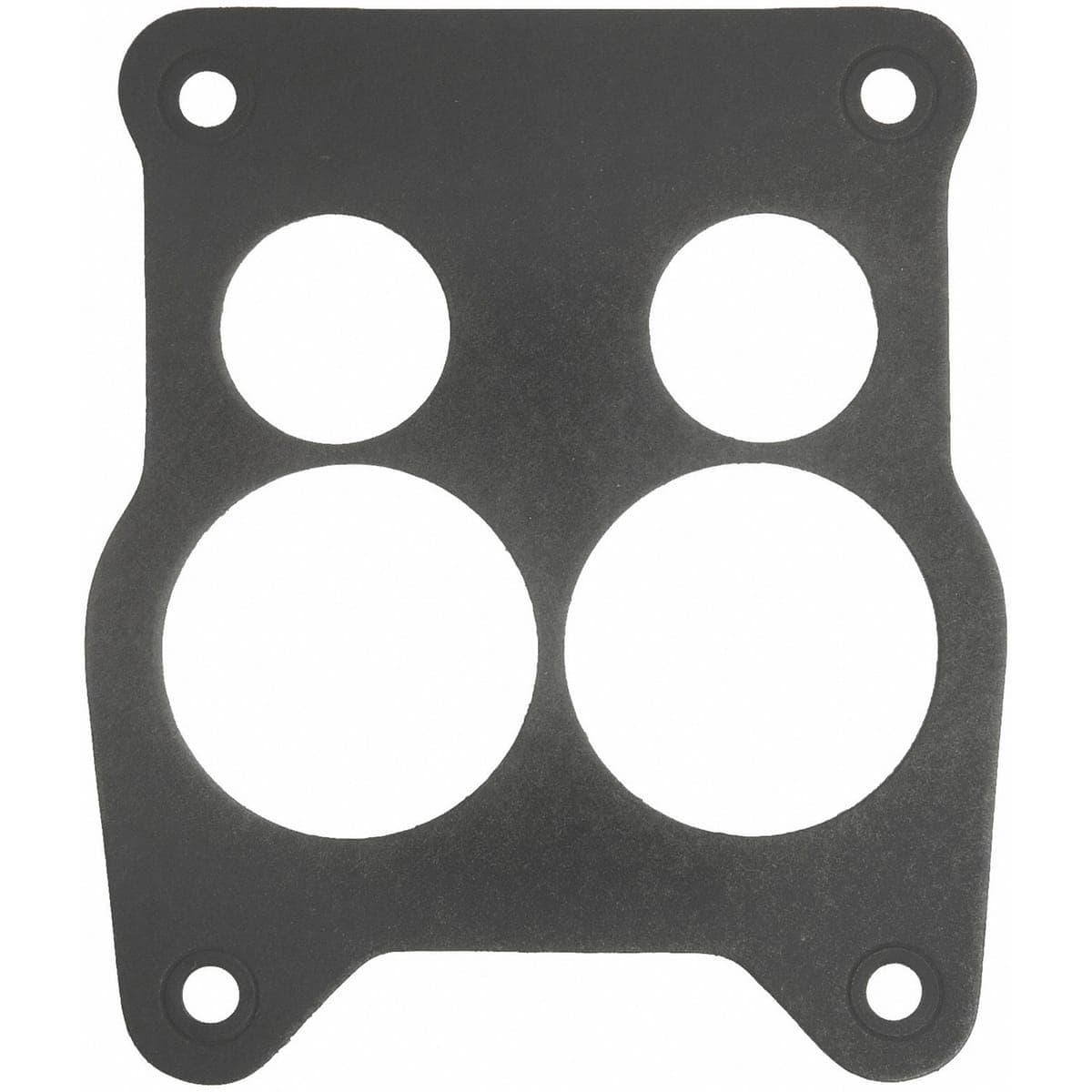 Fel Pro 60334 Carburetor Mounting Gasket