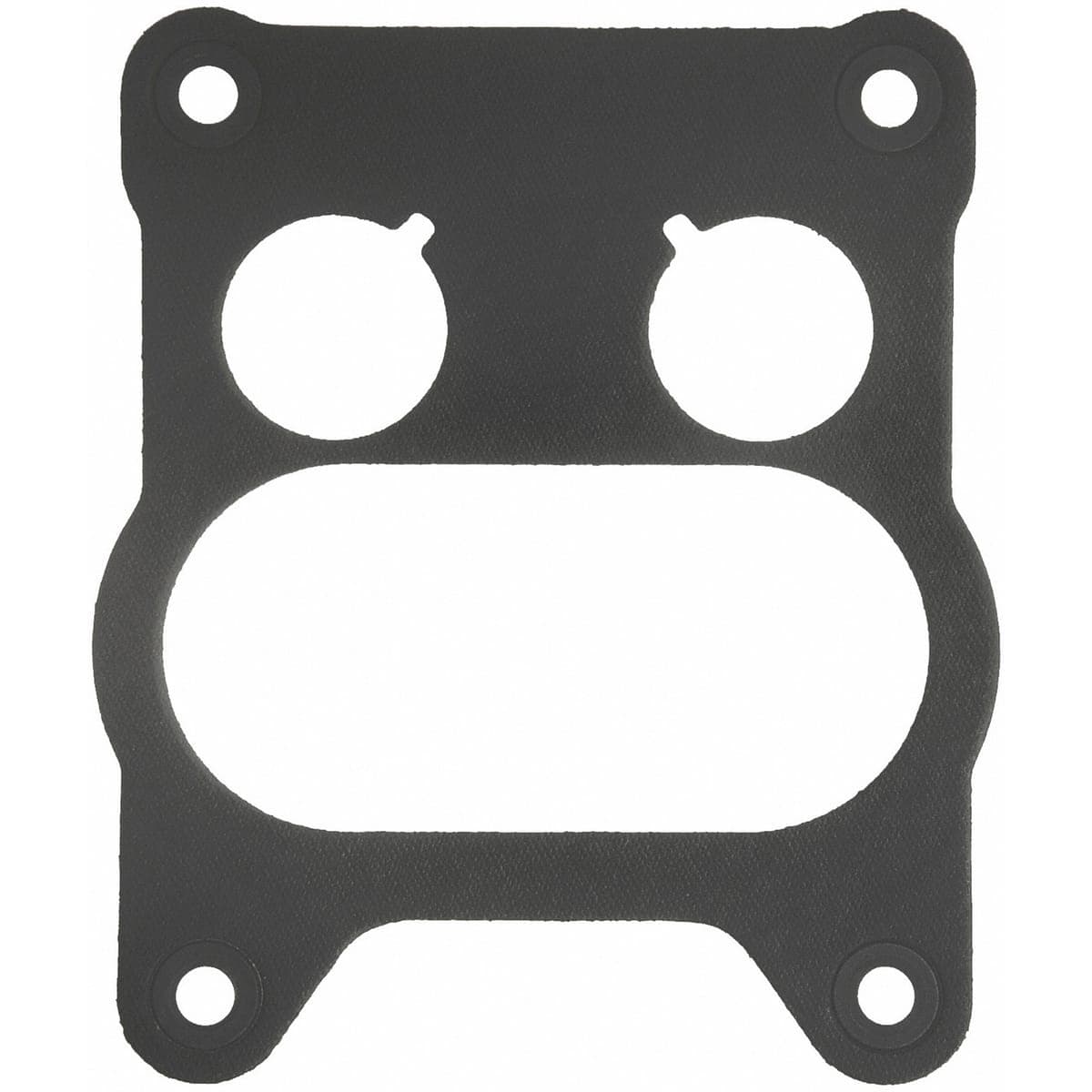 Fel Pro 60335 Carburetor Mounting Gasket