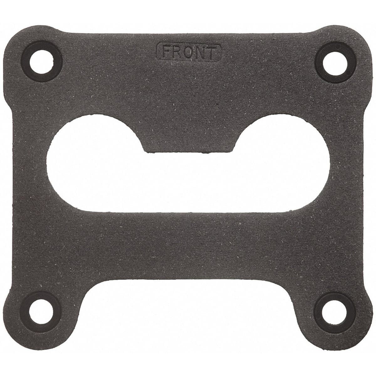 Fel Pro 60369 Carburetor Mounting Gasket