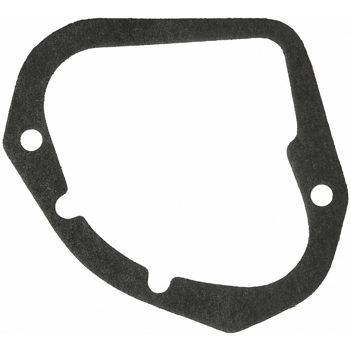 Fel Pro 60377 Air Cleaner Mounting Gasket