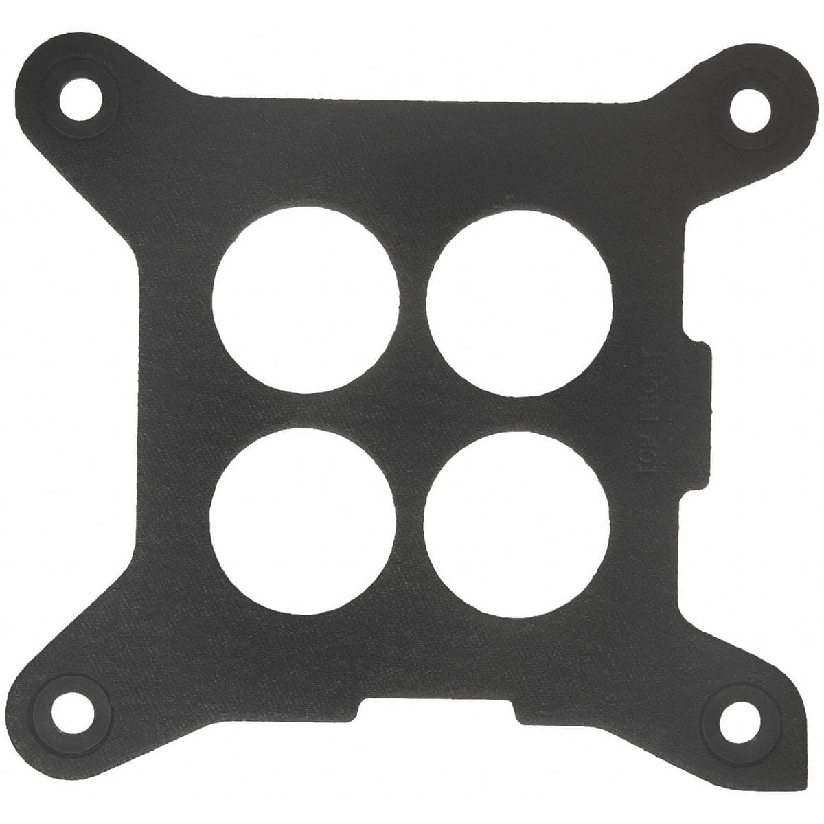 Fel Pro 60390 Carburetor Mounting Gasket
