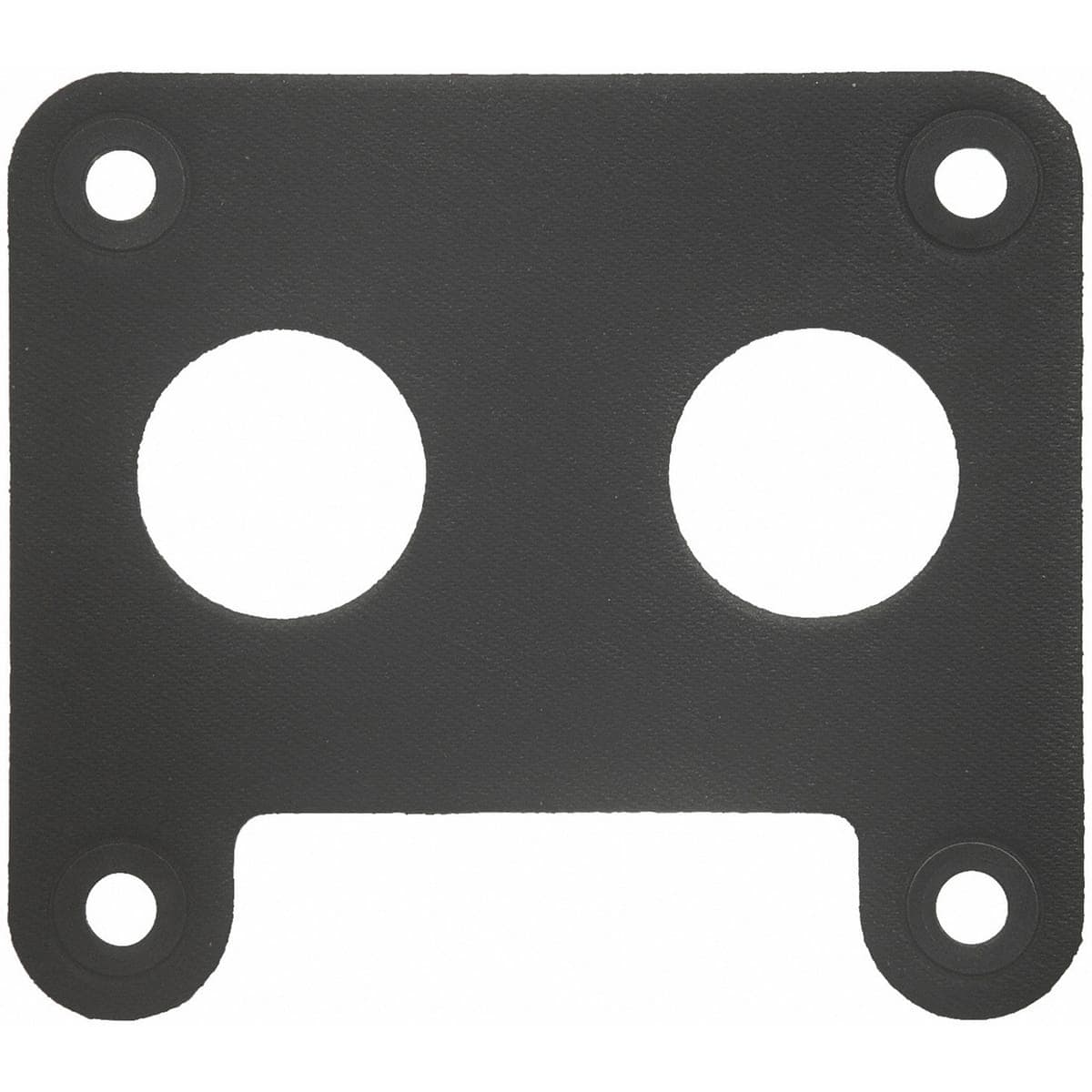 Fel Pro 60398 Carburetor Mounting Gasket