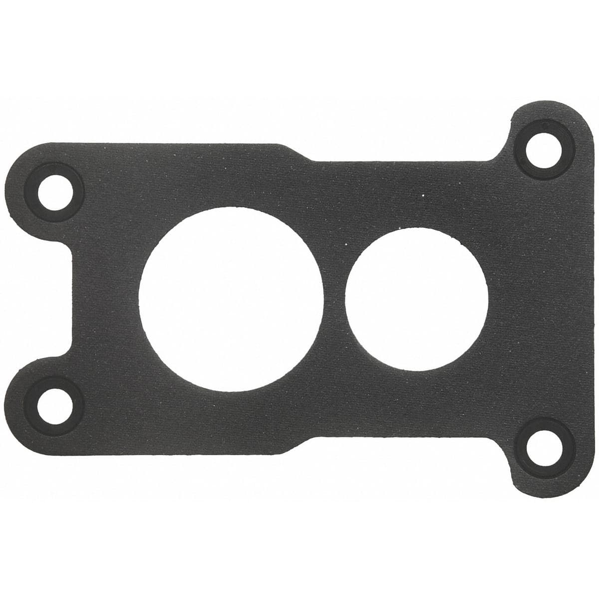 Fel Pro 60446 Carburetor Mounting Gasket