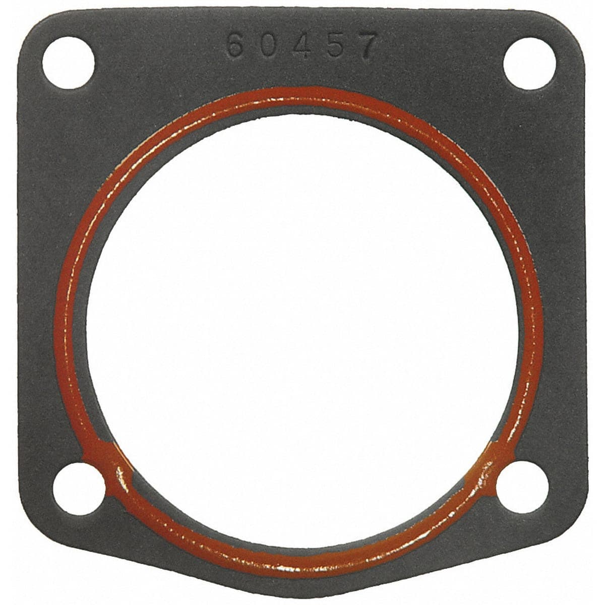 Fel Pro 60457 Carburetor Mounting Gasket
