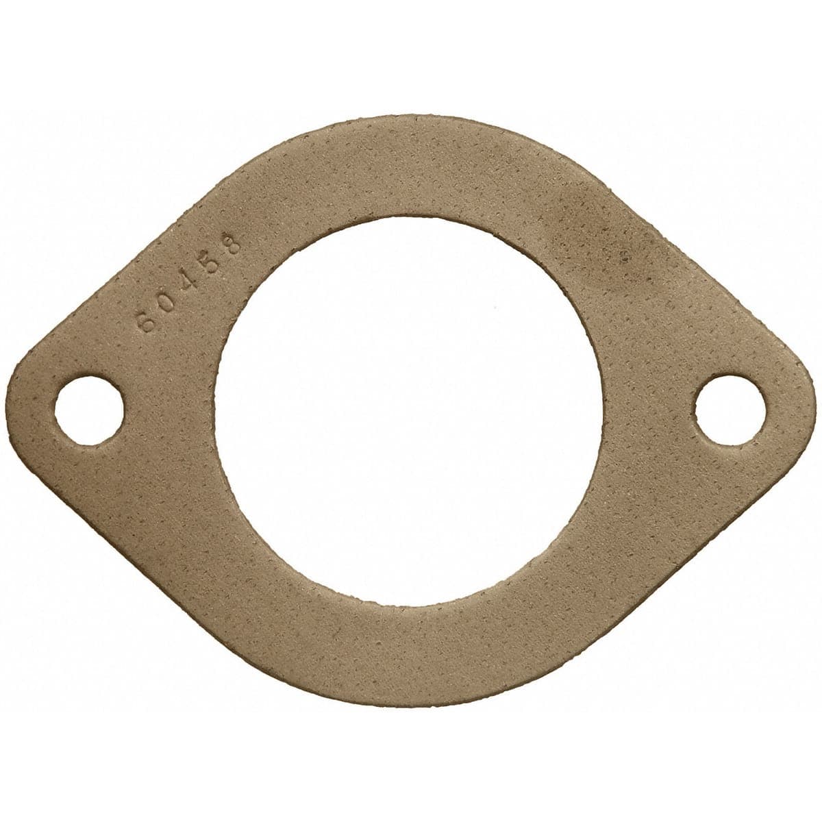 Fel Pro 60458 Exhaust Pipe Flange Gasket