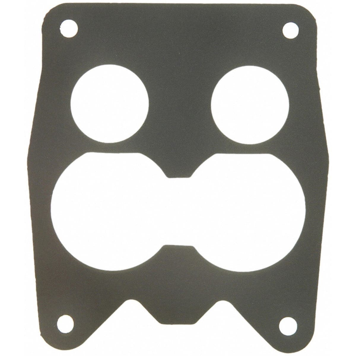 Fel Pro 60464 Carburetor Mounting Gasket