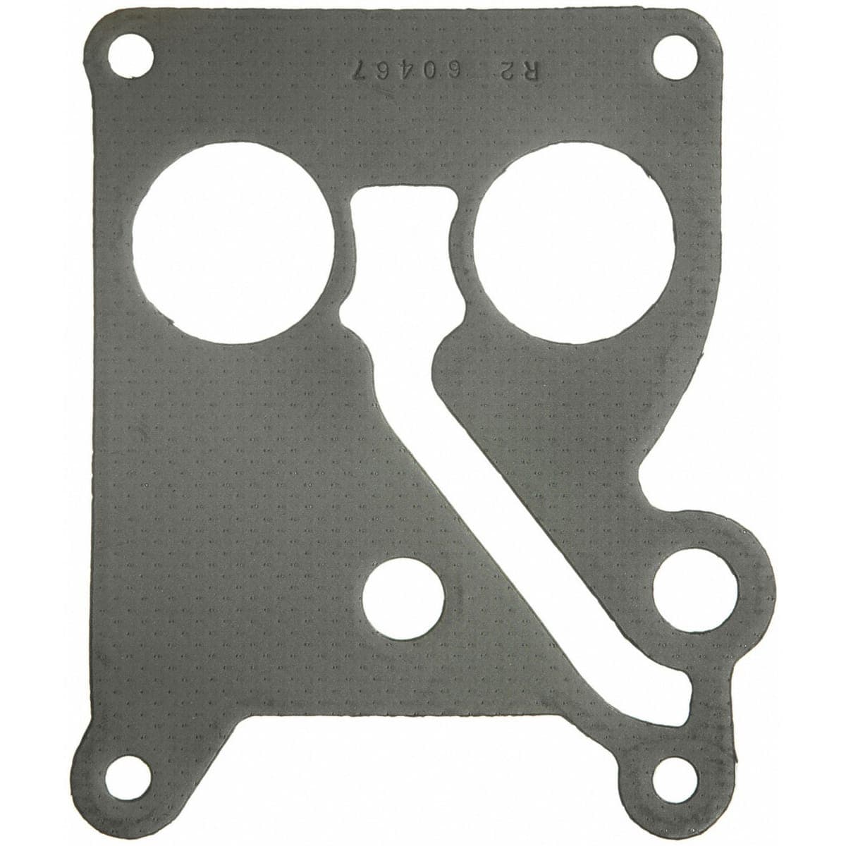 Fel Pro 60467 Carburetor Mounting Gasket