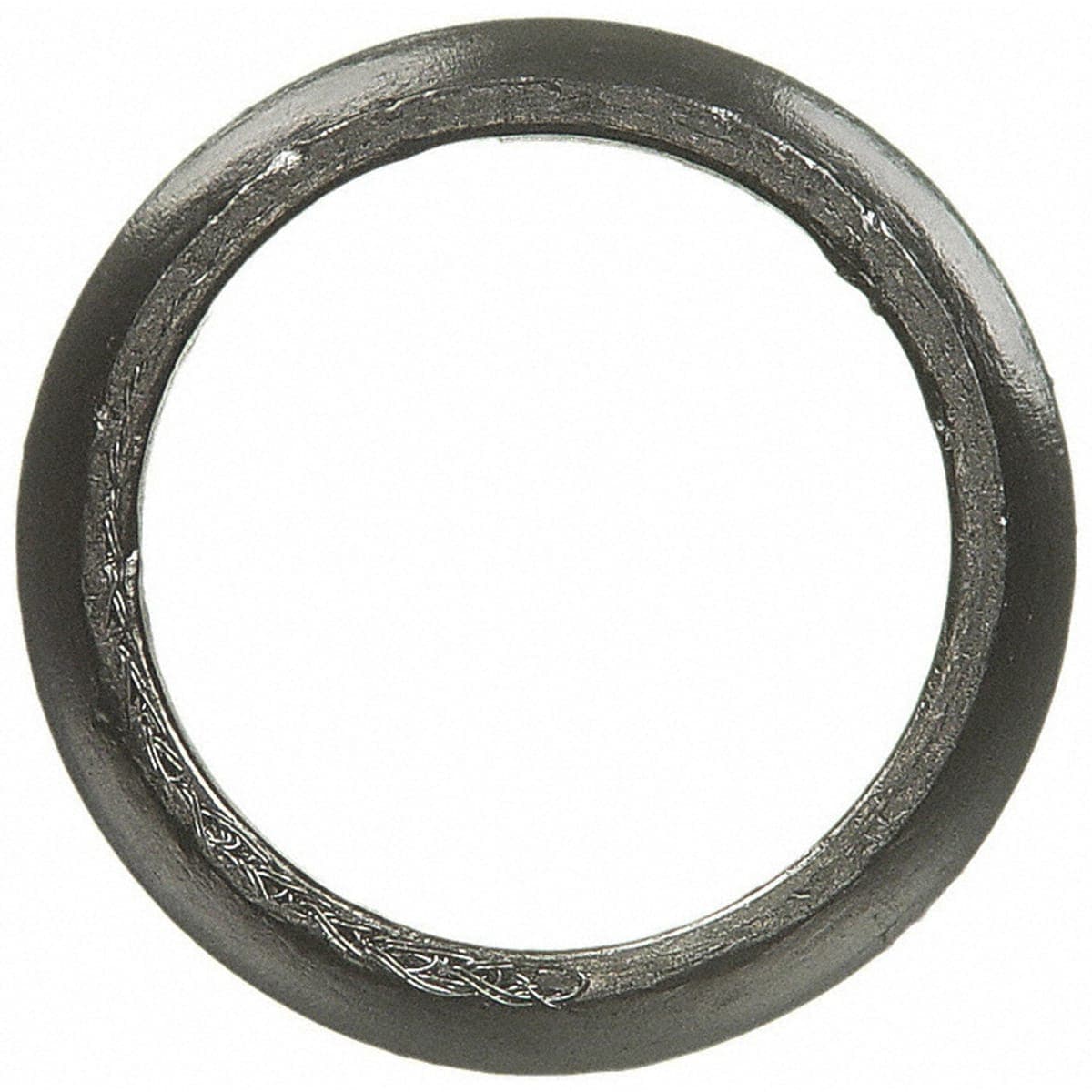 Fel Pro 60477 Exhaust Pipe Flange Gasket