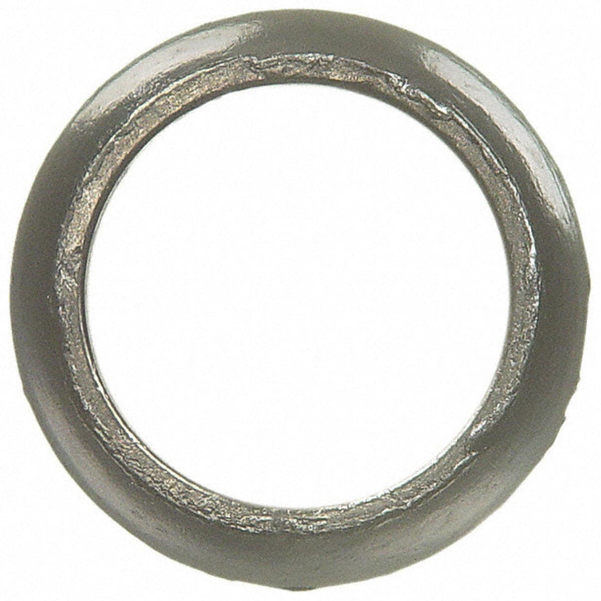 Fel Pro 60479 Exhaust Pipe Flange Gasket
