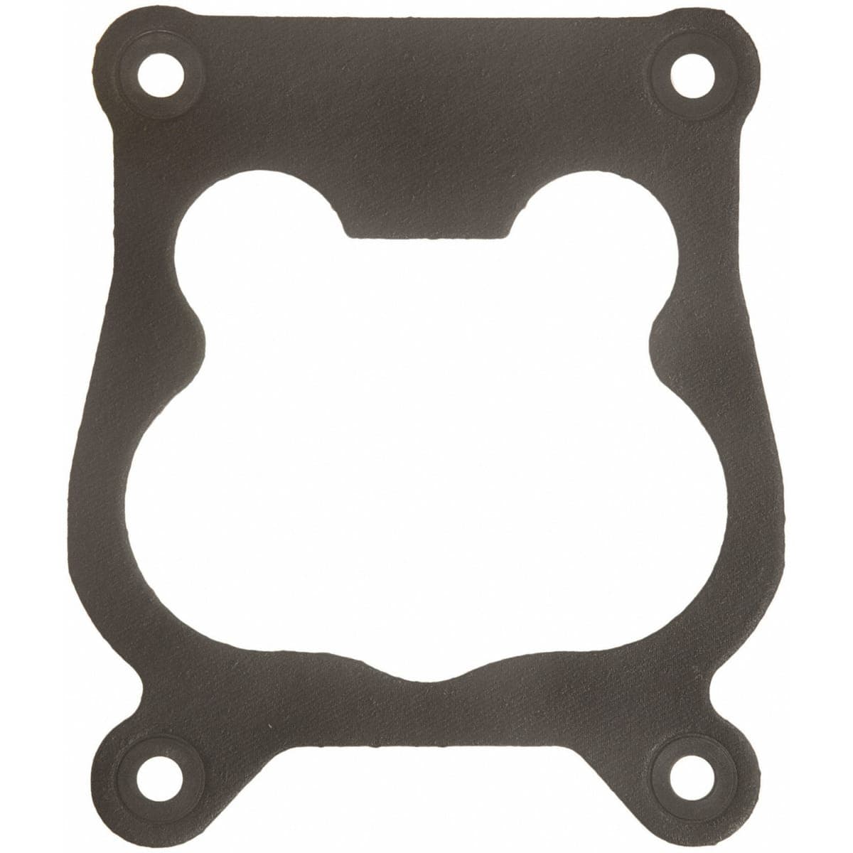 Fel Pro 60482 Carburetor Mounting Gasket