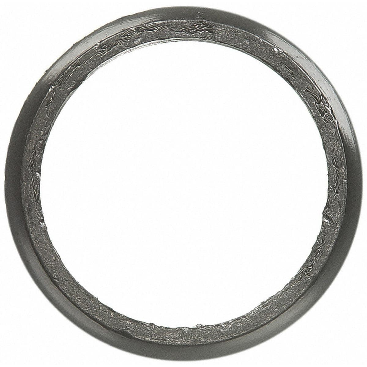 Fel Pro 60486 Exhaust Pipe Flange Gasket