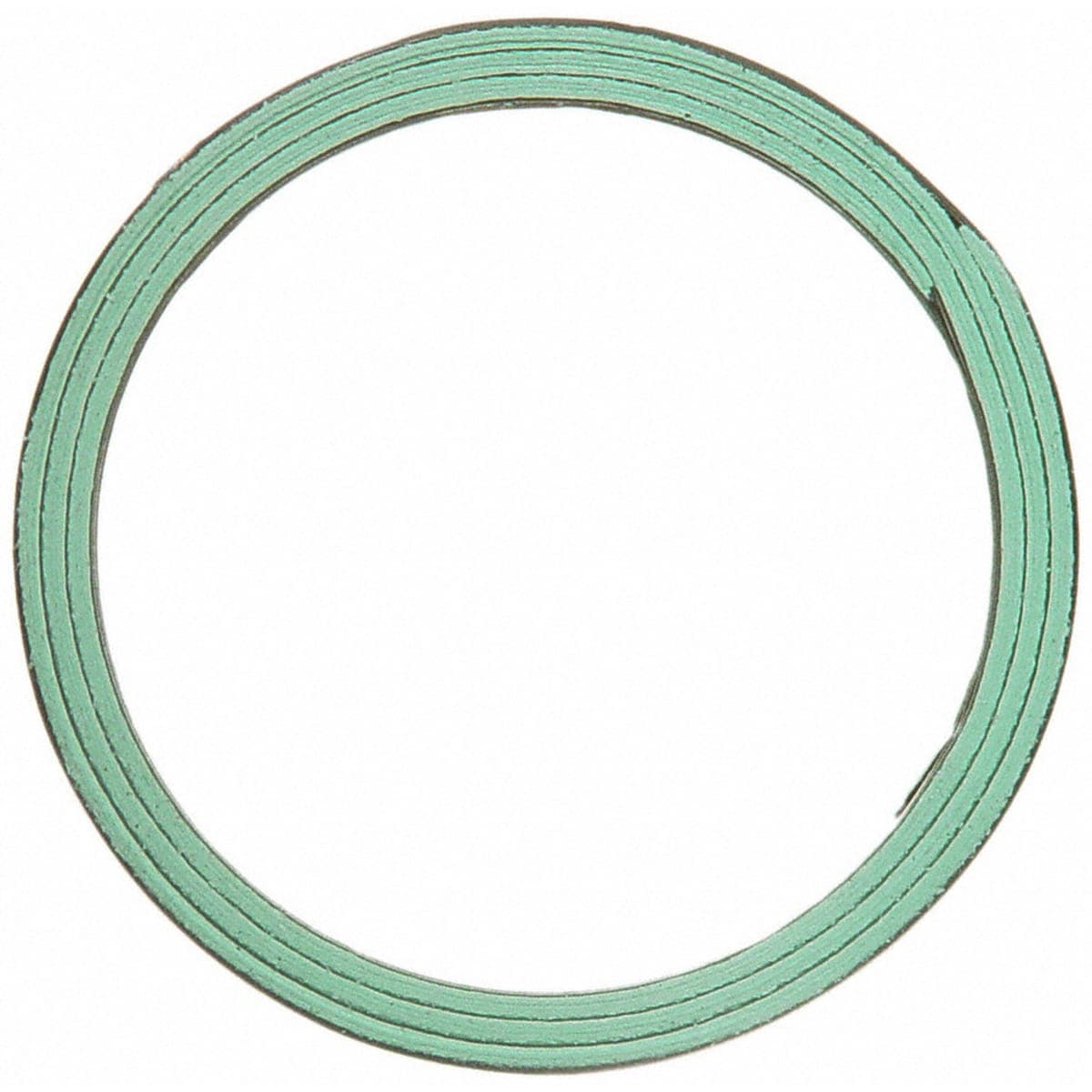 Fel Pro 60495 Exhaust Pipe Flange Gasket