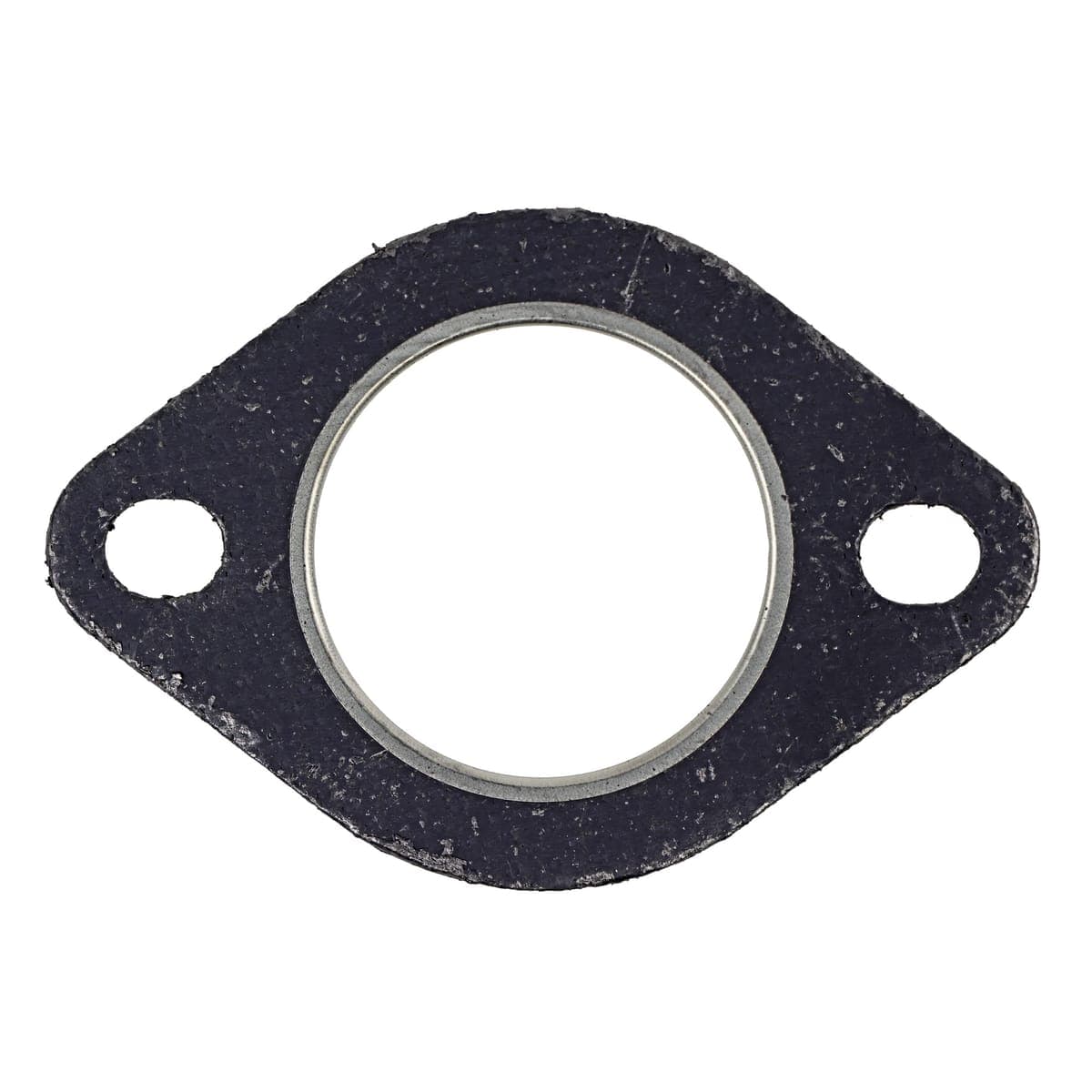 Fel Pro 60496-1 Exhaust Pipe Flange Gasket