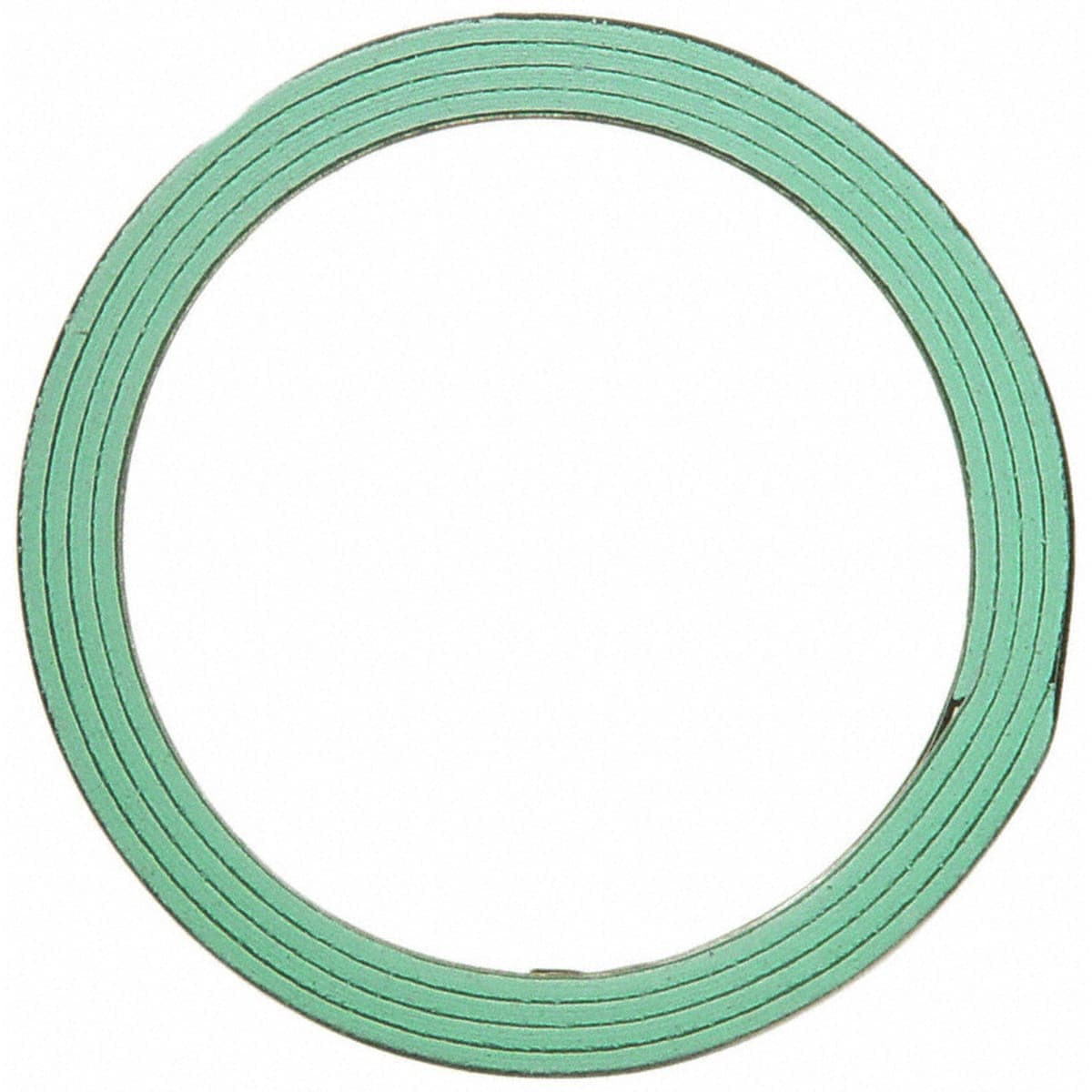 Fel Pro 60512 Exhaust Pipe Flange Gasket