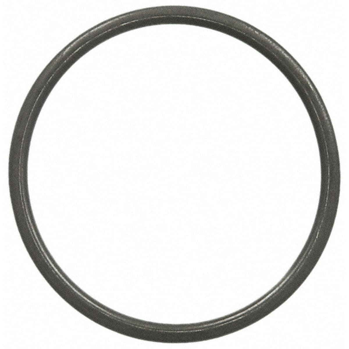 Fel Pro 60517 Exhaust Pipe Flange Gasket