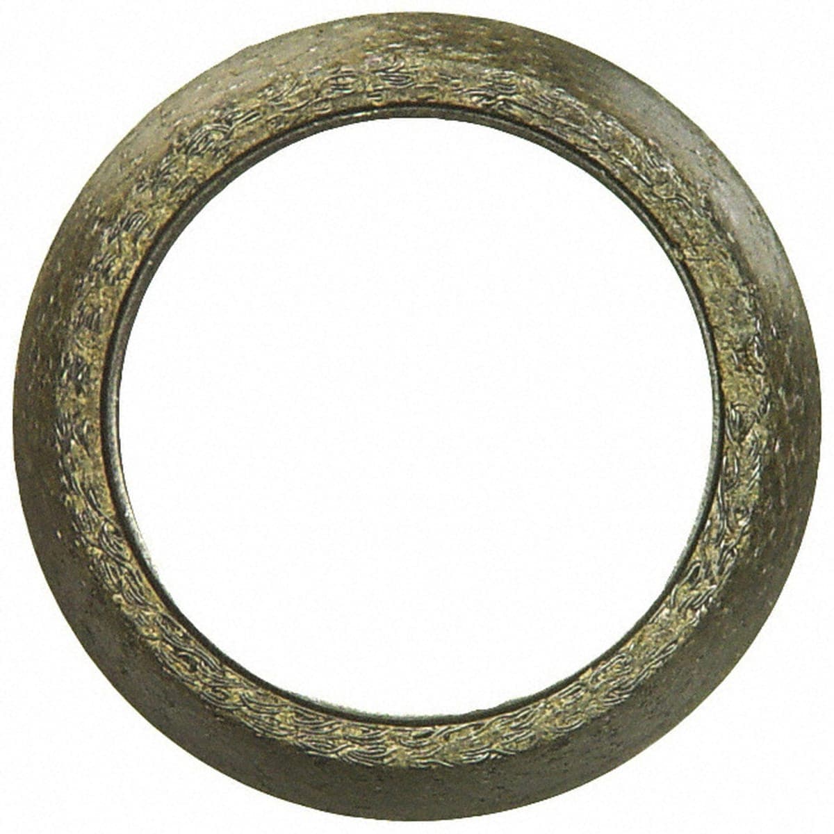 Fel Pro 60525 Exhaust Pipe Flange Gasket
