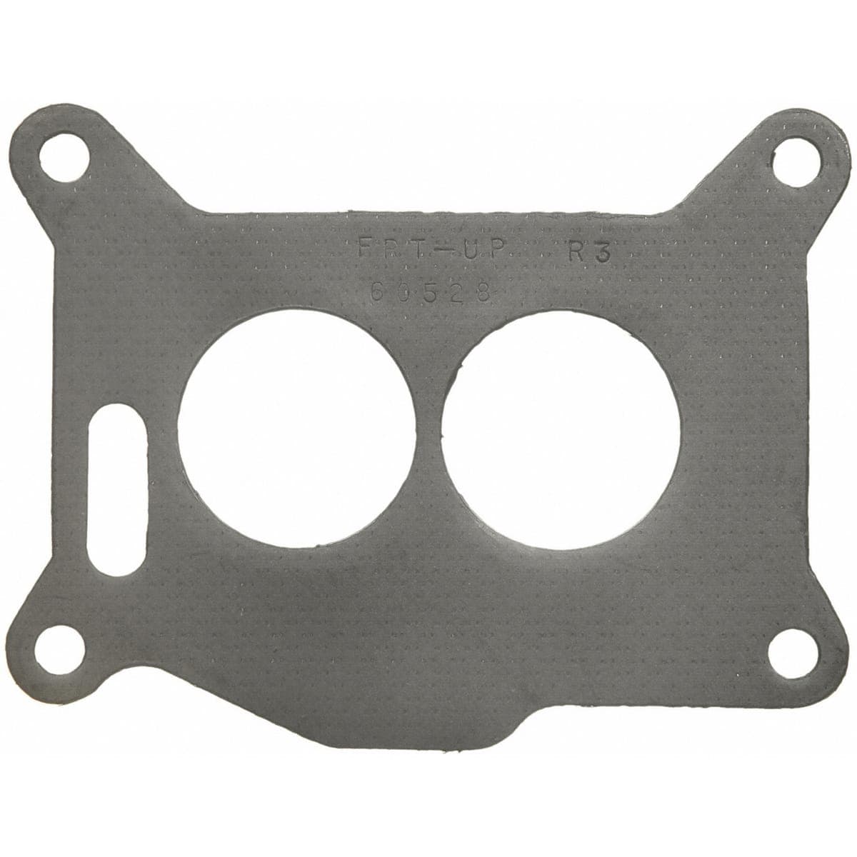Fel Pro 60528 Carburetor Mounting Gasket