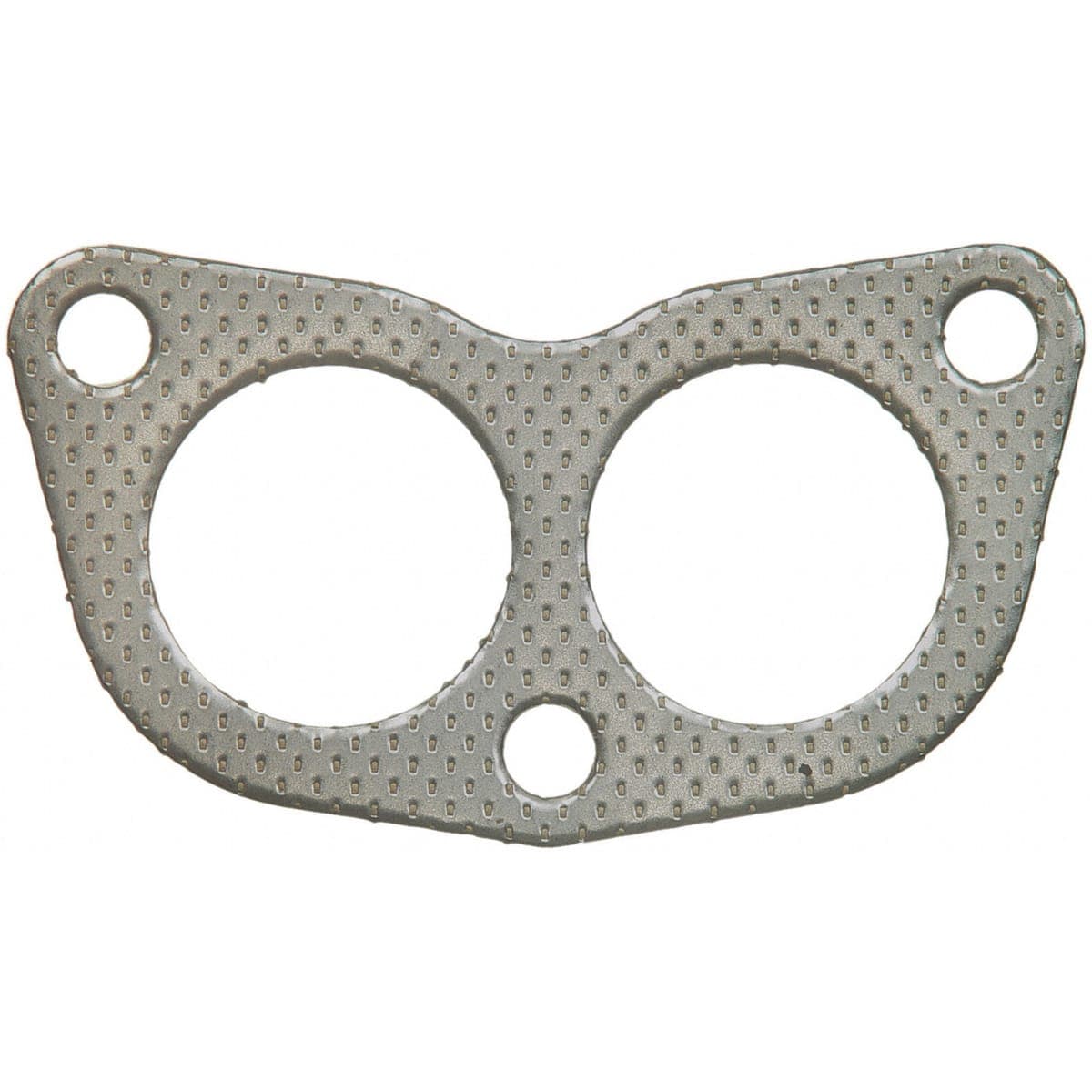 Fel Pro 60531 Exhaust Pipe Flange Gasket