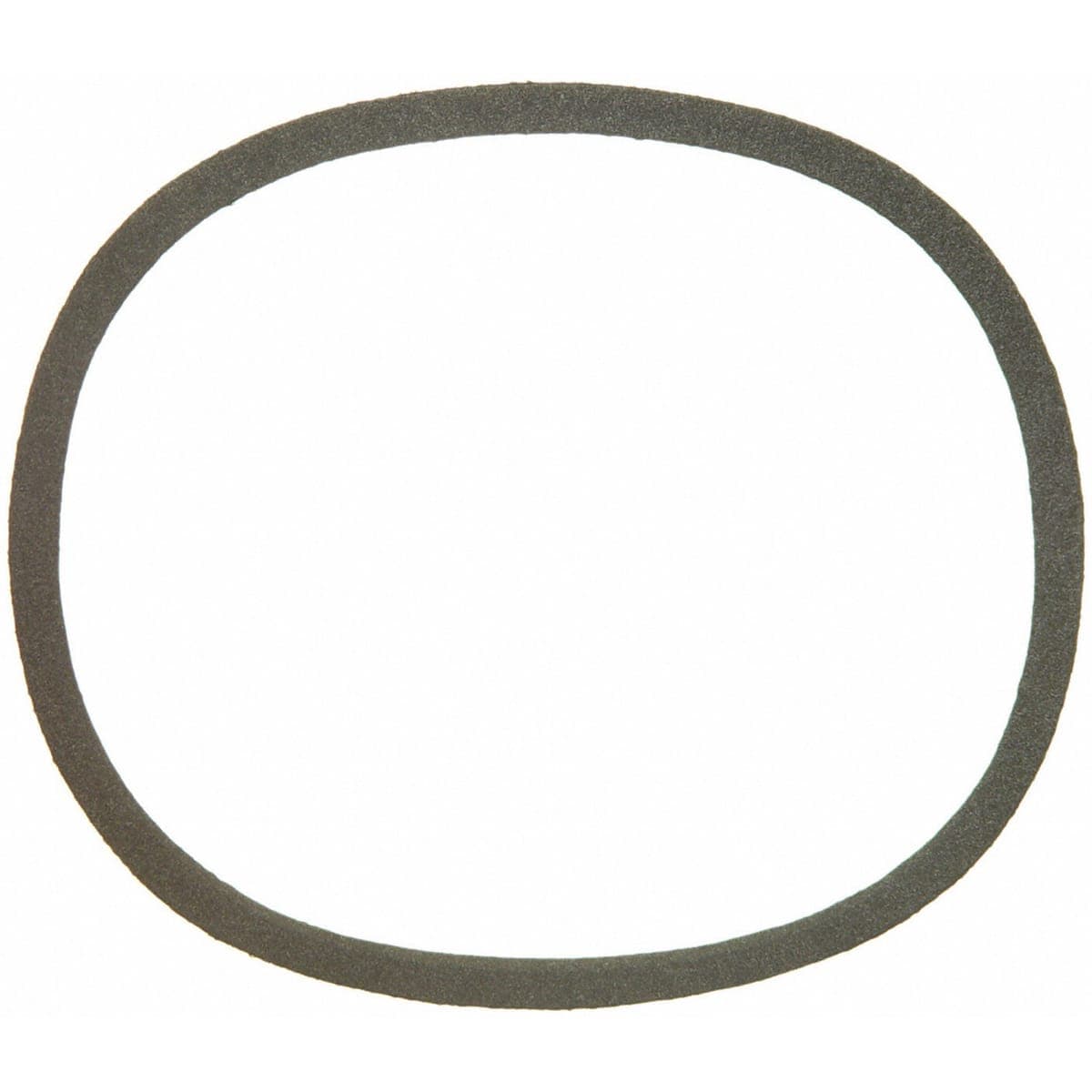 Fel Pro 60535 Air Cleaner Mounting Gasket