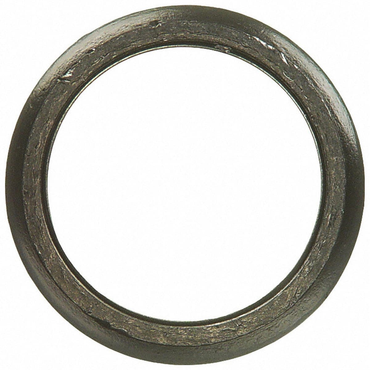 Fel Pro 60538 Exhaust Pipe Flange Gasket