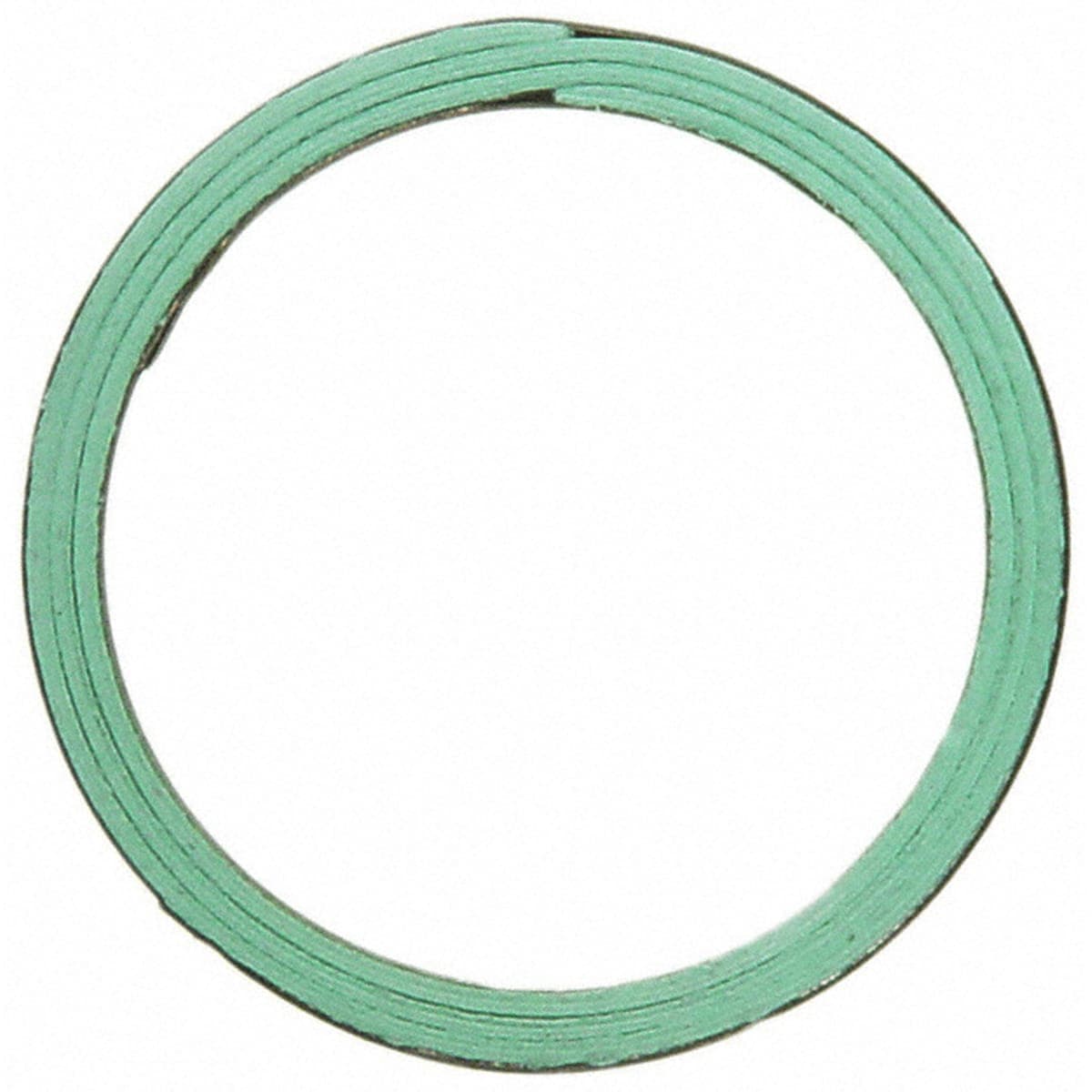 Fel Pro 60554 Exhaust Pipe Flange Gasket