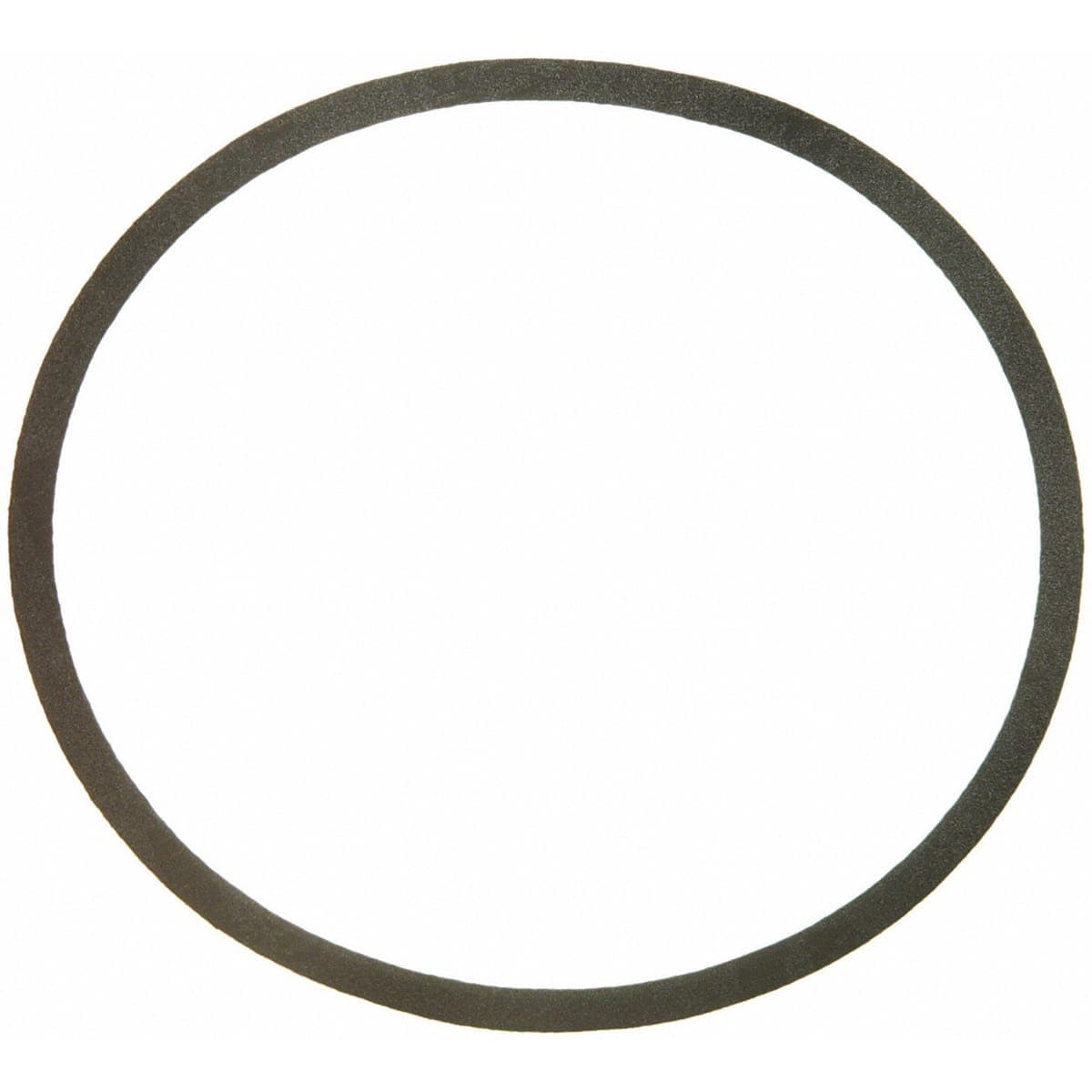 Fel Pro 60555 Air Cleaner Mounting Gasket