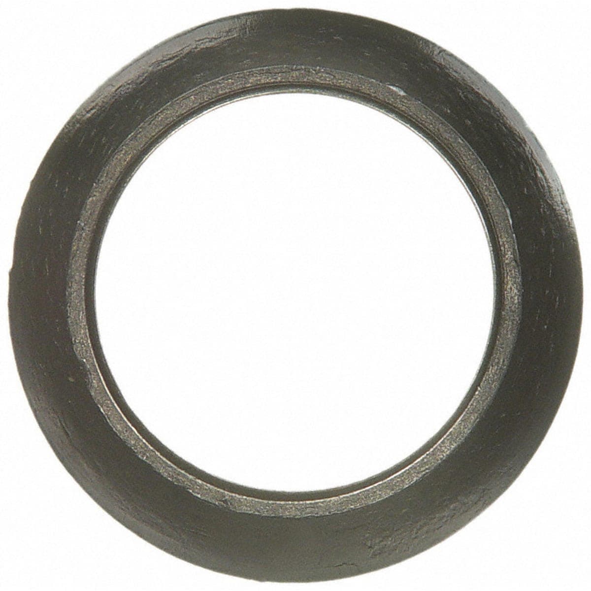 Fel Pro 60556 Exhaust Pipe Flange Gasket