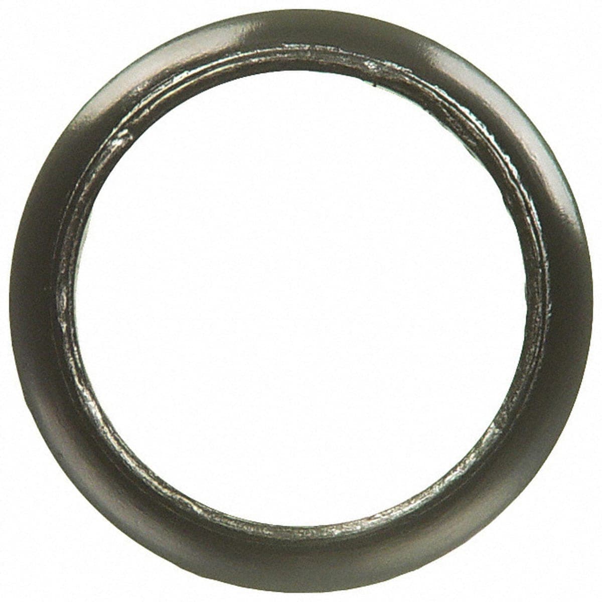 Fel Pro 60566 Exhaust Pipe Flange Gasket