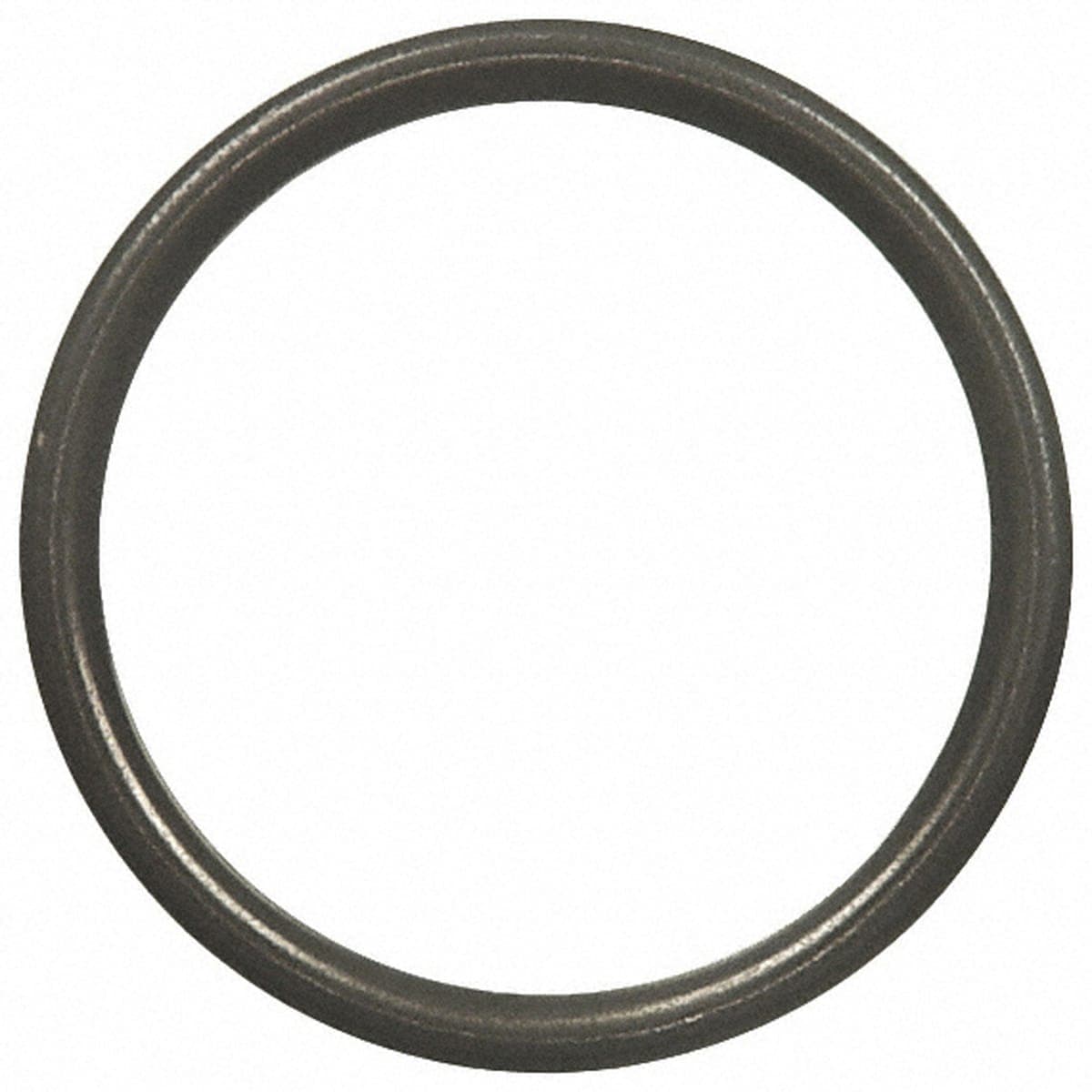 Fel Pro 60567 Exhaust Pipe Flange Gasket