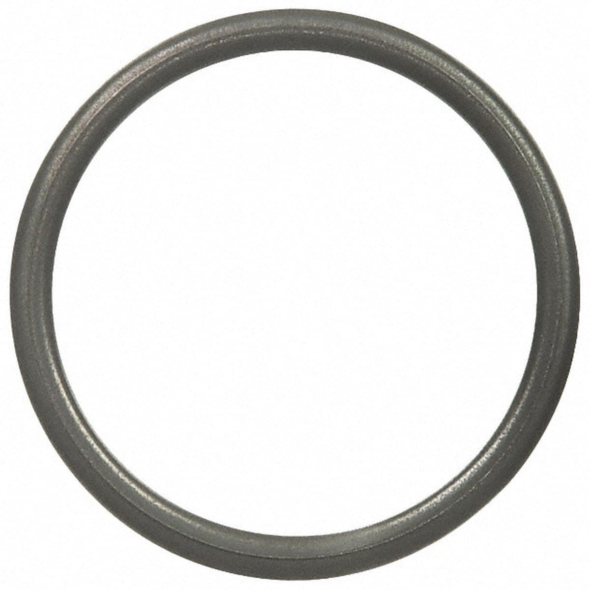 Fel Pro 60569 Exhaust Pipe Flange Gasket