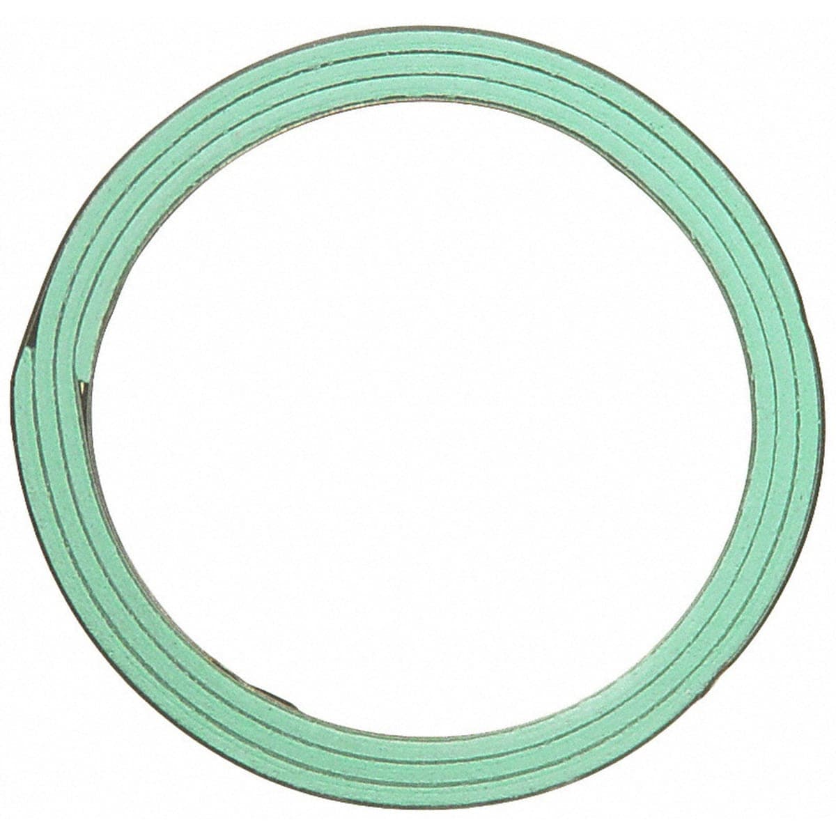 Fel Pro 60572 Exhaust Pipe Flange Gasket