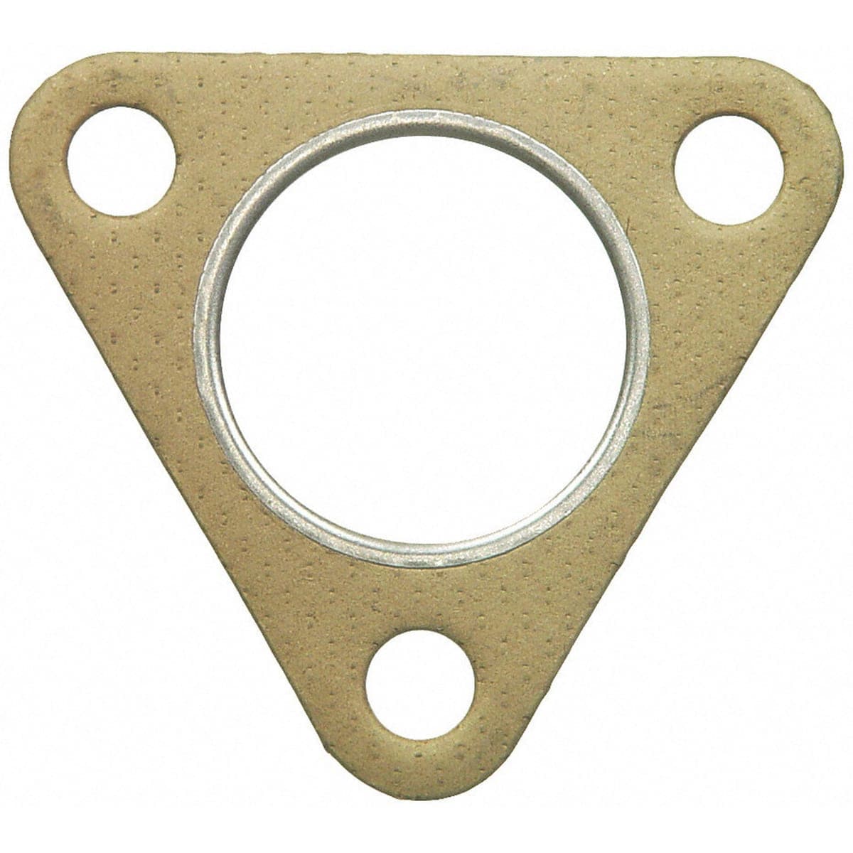 Fel Pro 60575 Exhaust Pipe Flange Gasket