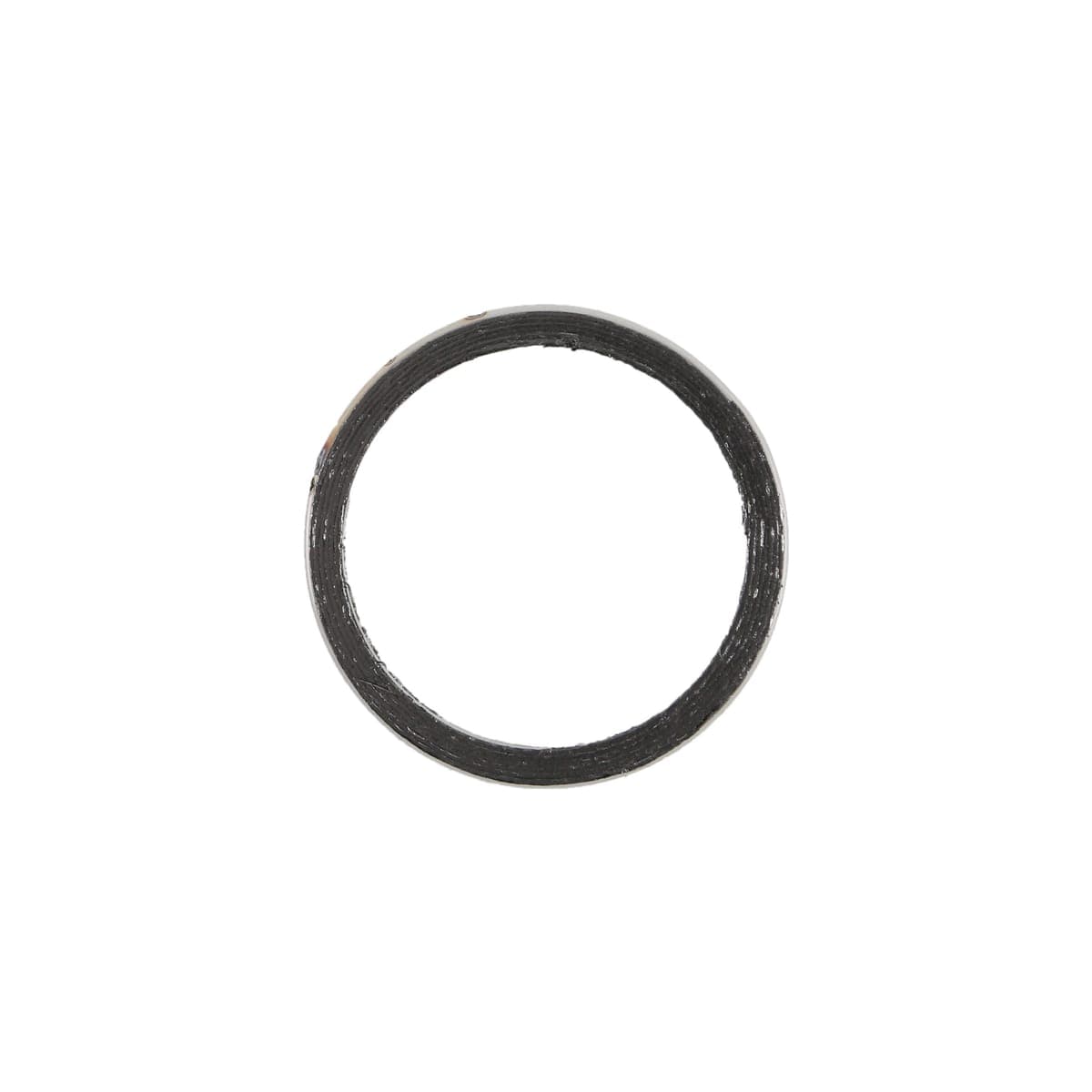 Fel Pro 60578 Exhaust Pipe Flange Gasket