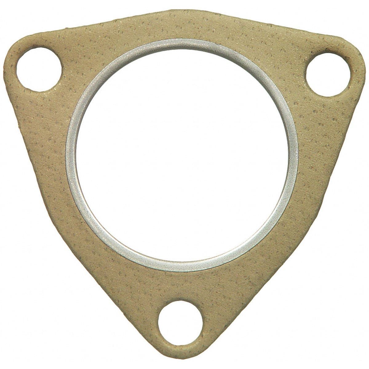 Fel Pro 60582 Exhaust Pipe Flange Gasket