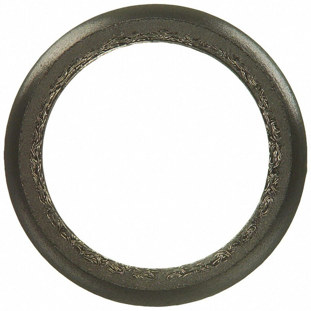 Fel Pro 60583 Exhaust Pipe Flange Gasket