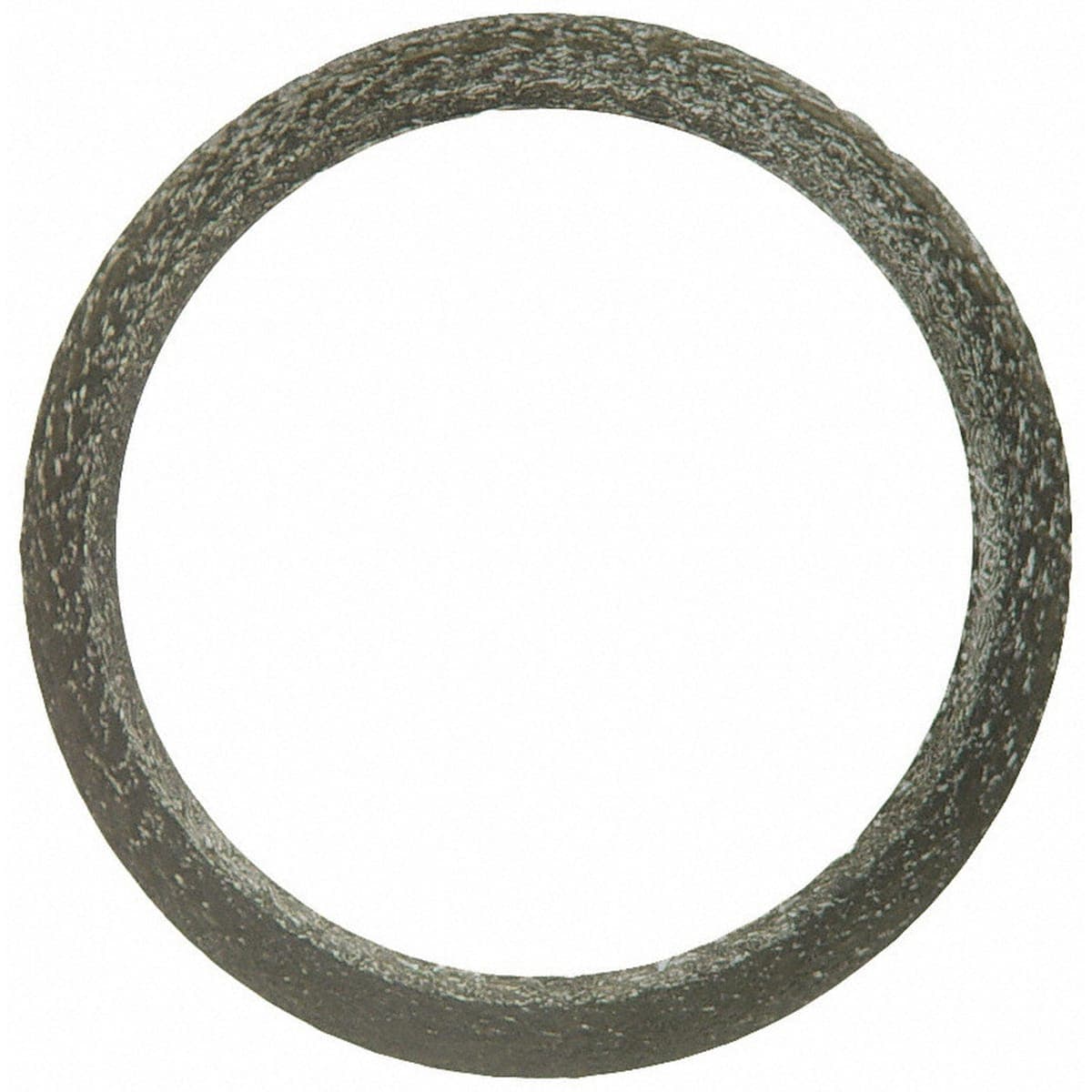 Fel Pro 60586 Exhaust Pipe Flange Gasket