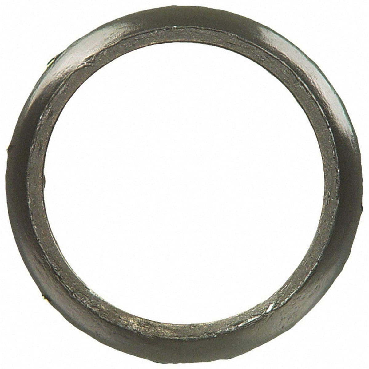 Fel Pro 60592 Exhaust Pipe Flange Gasket