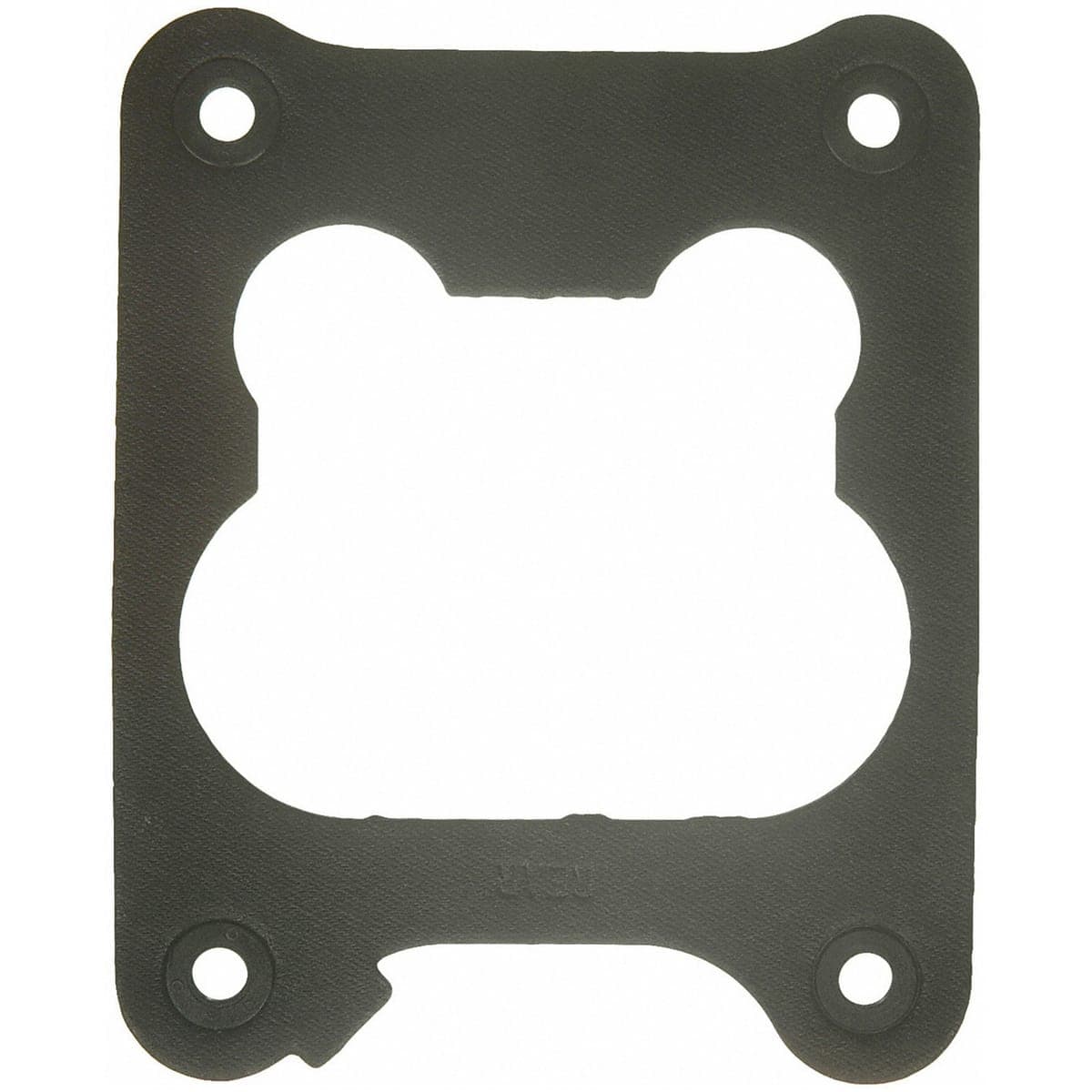Fel Pro 60631 Carburetor Mounting Gasket