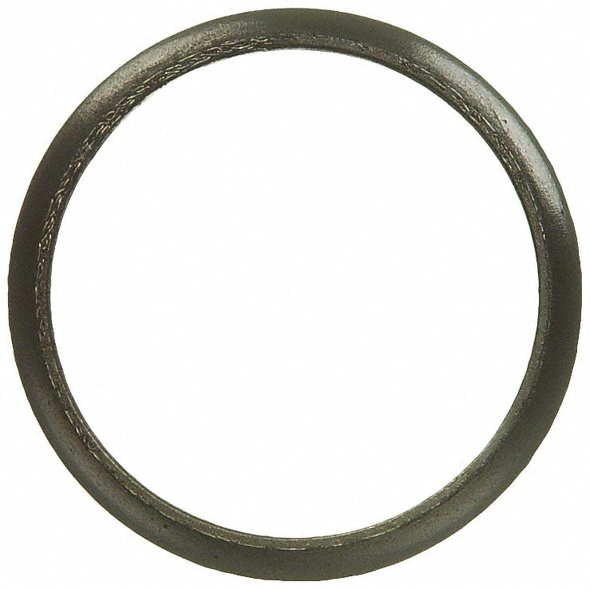 Fel Pro 60641 Exhaust Pipe Flange Gasket