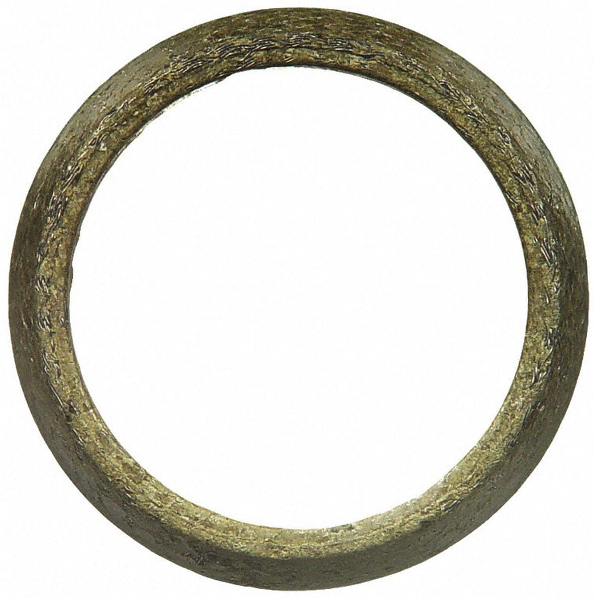 Fel Pro 60650 Exhaust Pipe Flange Gasket
