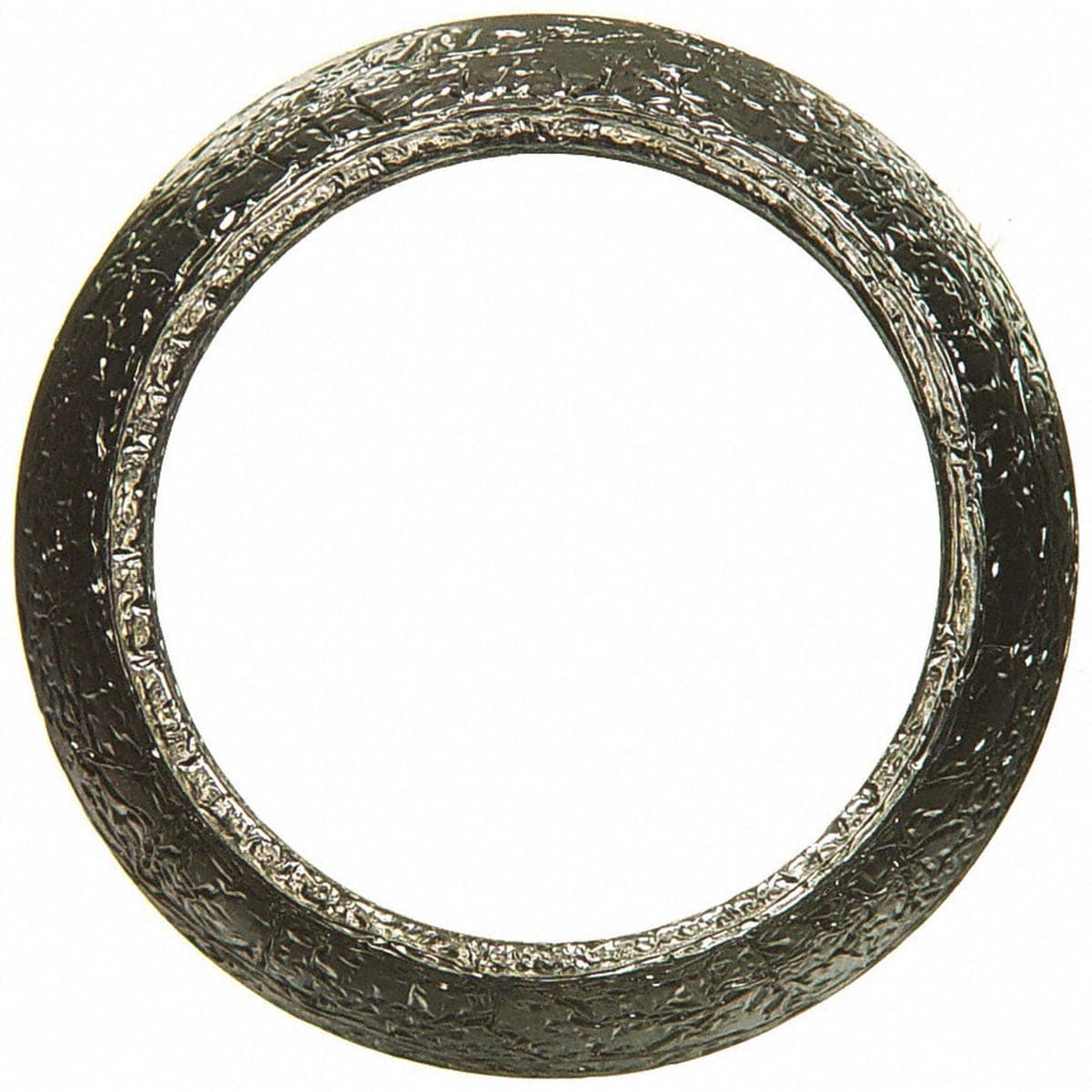 Fel Pro 60658 Exhaust Pipe Flange Gasket
