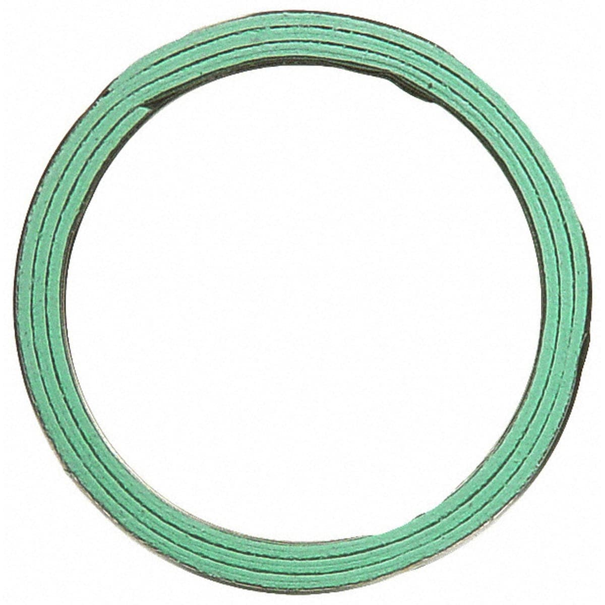 Fel Pro 60668 Exhaust Pipe Flange Gasket