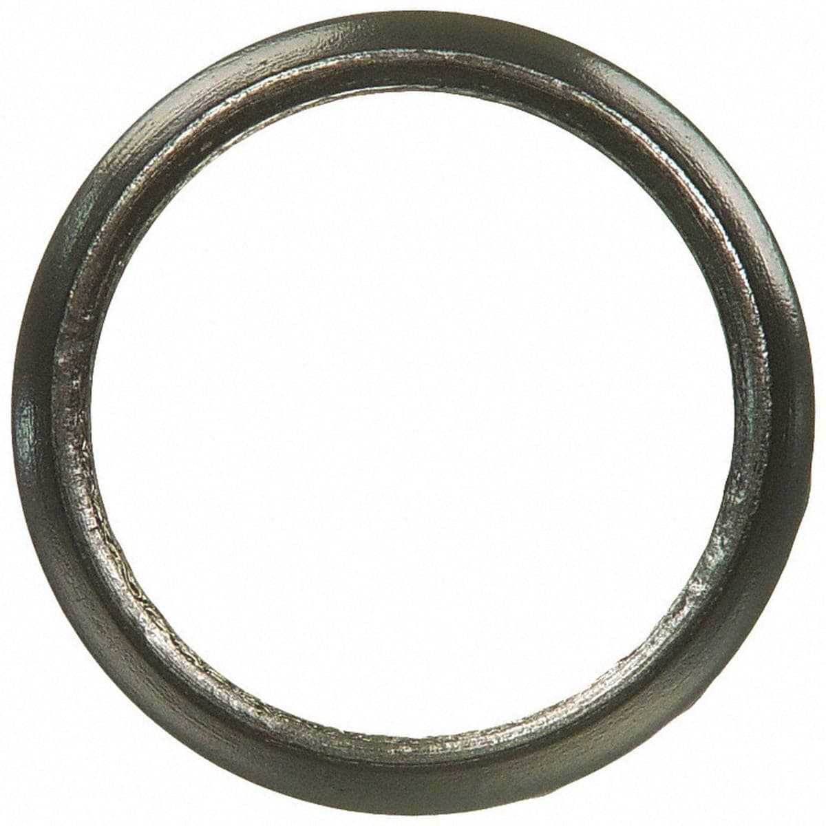 Fel Pro 60669 Exhaust Pipe Flange Gasket