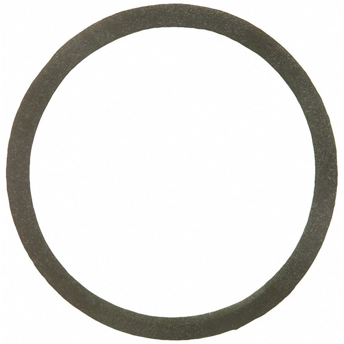 Fel Pro 60673 Air Cleaner Mounting Gasket