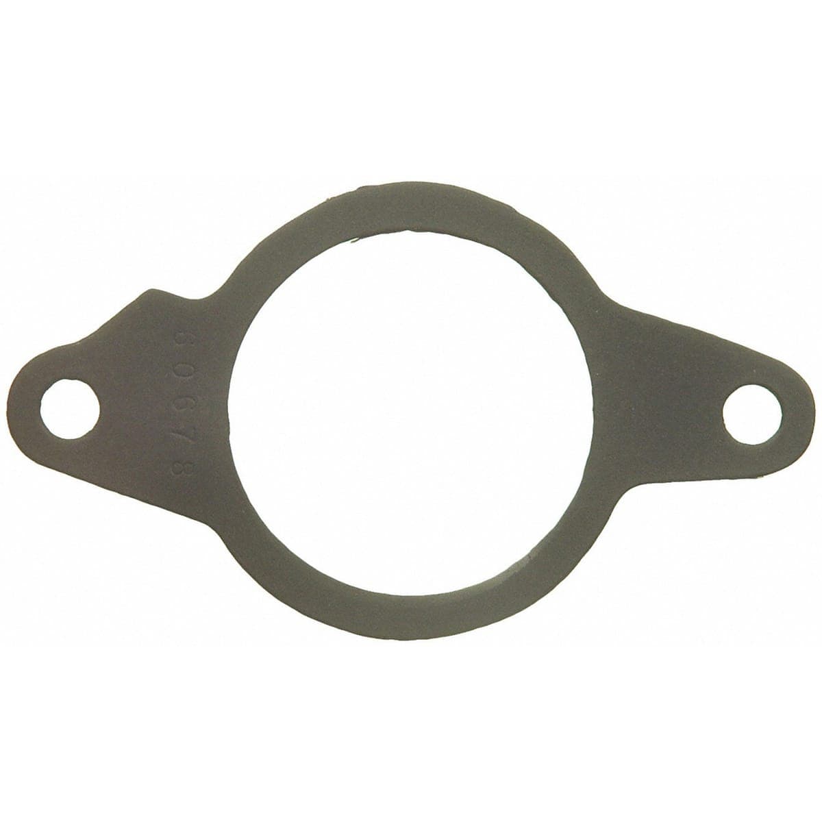 Fel Pro 60678 Fuel Injection Throttle Body Mounting Gasket