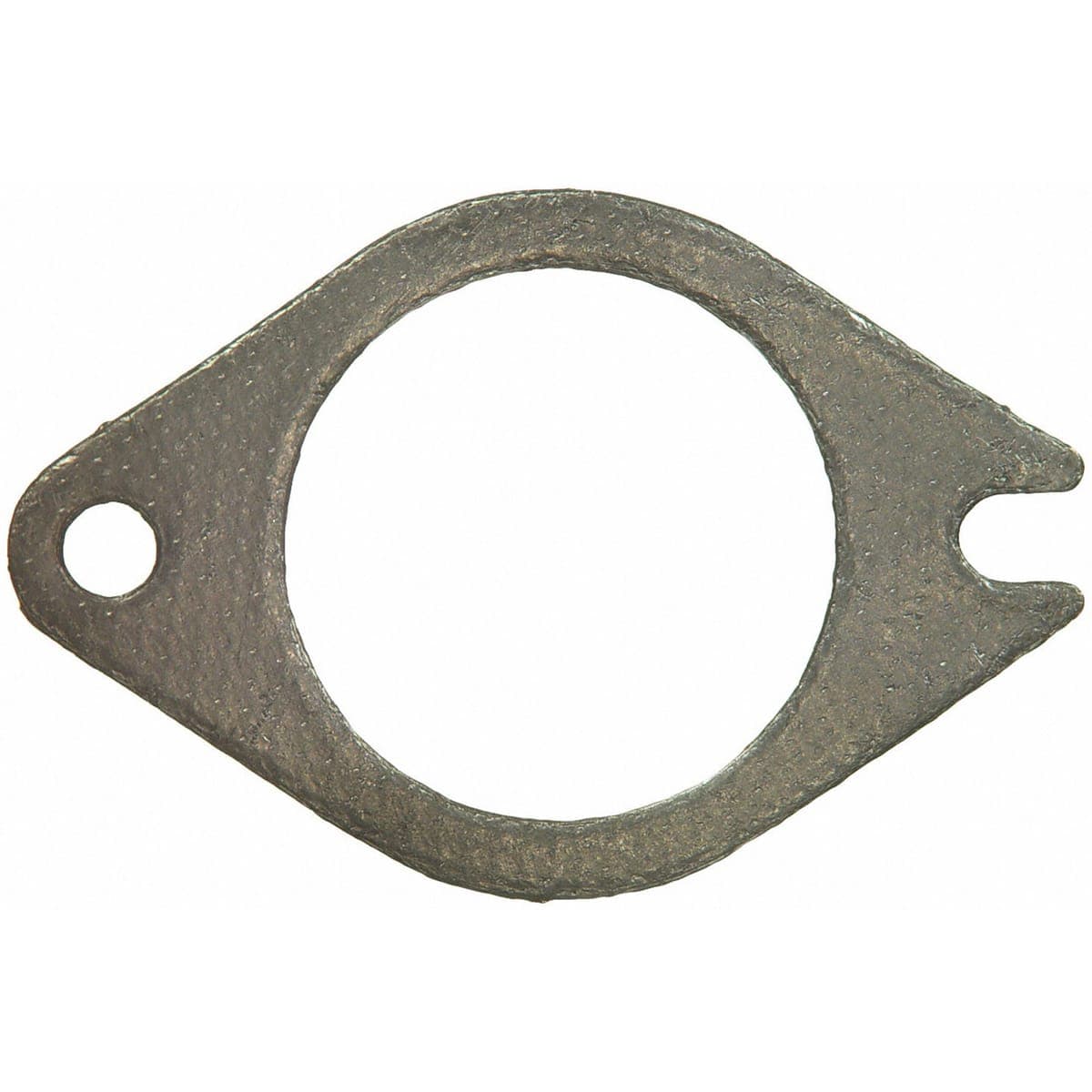 Fel Pro 60679 Exhaust Pipe Flange Gasket