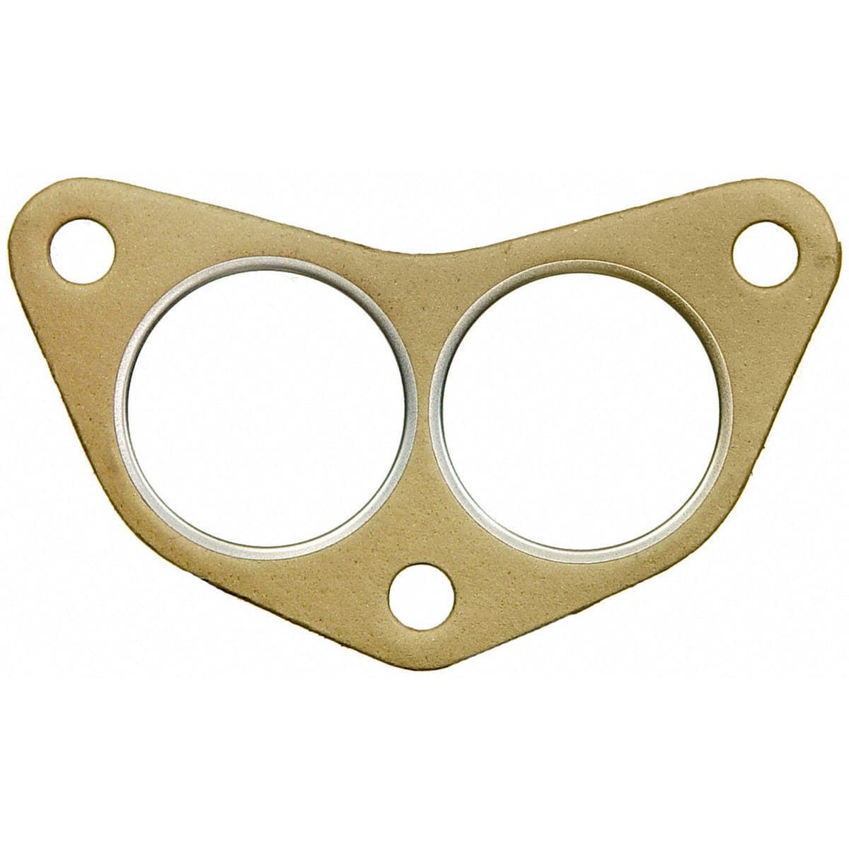 Fel Pro 60680 Exhaust Pipe Flange Gasket