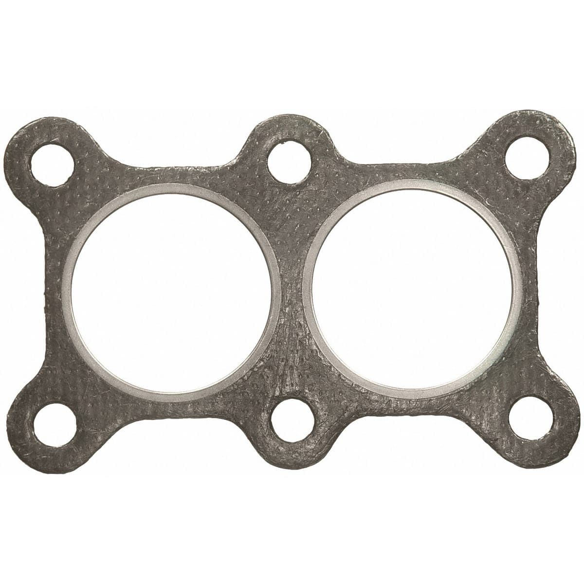 Fel Pro 60693 Exhaust Pipe Flange Gasket