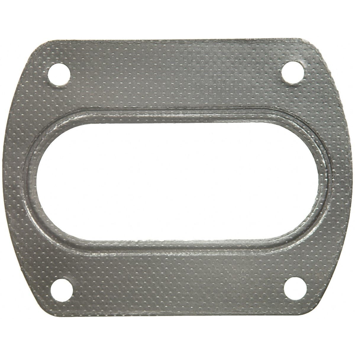 Fel Pro 60712 Exhaust Pipe Flange Gasket