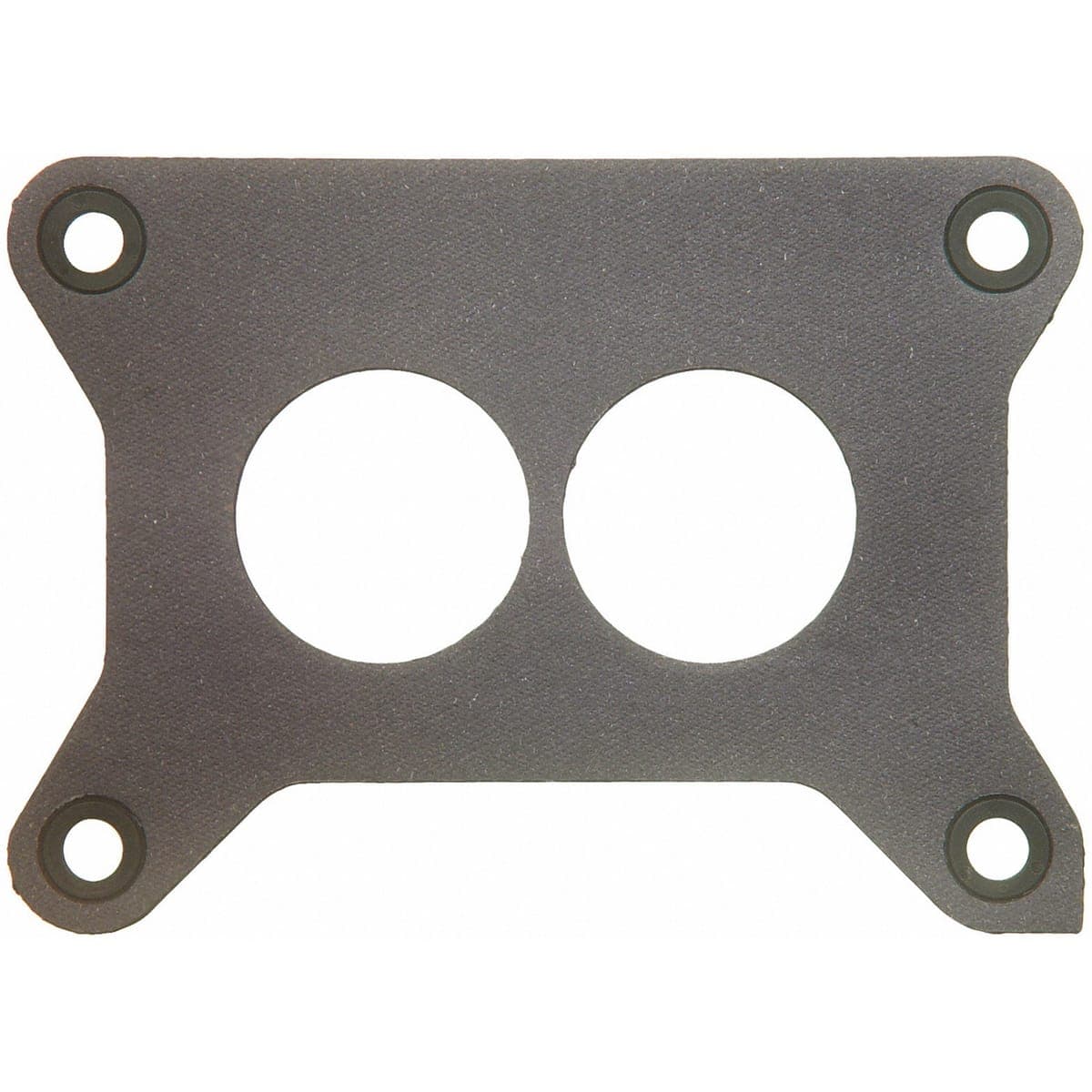 Fel Pro 60716 Carburetor Mounting Gasket